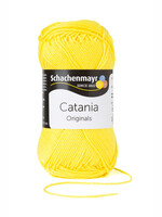 Schachenmayr Schachenmayr Catania | 280