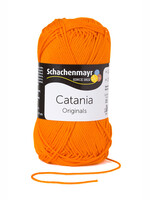 Schachenmayr Schachenmayr Catania | 281