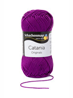 Schachenmayr Schachenmayr Catania | 282