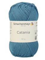 Schachenmayr Schachenmayr Catania | 380