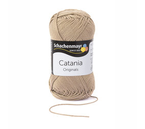 Schachenmayr Schachenmayr Catania | 383