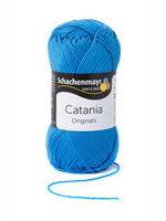 Schachenmayr Schachenmayr Catania | 384