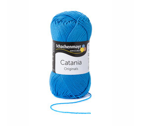 Schachenmayr Schachenmayr Catania | 384