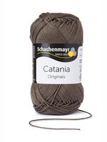Schachenmayr Schachenmayr Catania | 387