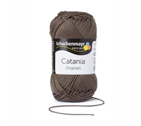 Schachenmayr Schachenmayr Catania | 387 Schachenmayr Schachenmayr Catania | 387