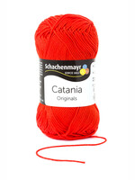 Schachenmayr Schachenmayr Catania | 390
