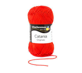 Schachenmayr Schachenmayr Catania | 390 Schachenmayr Schachenmayr Catania | 390