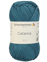 Schachenmayr Schachenmayr Catania | 391