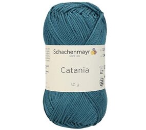 Schachenmayr Schachenmayr Catania | 391 Schachenmayr Schachenmayr Catania | 391