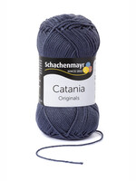 Schachenmayr Schachenmayr Catania | 393