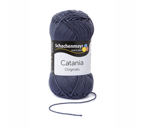 Schachenmayr Schachenmayr Catania | 393 Schachenmayr Schachenmayr Catania | 393