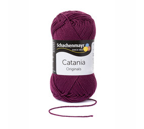 Schachenmayr Schachenmayr Catania | 394 Schachenmayr Schachenmayr Catania | 394