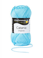 Schachenmayr Schachenmayr Catania | 397