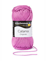Schachenmayr Schachenmayr Catania | 398