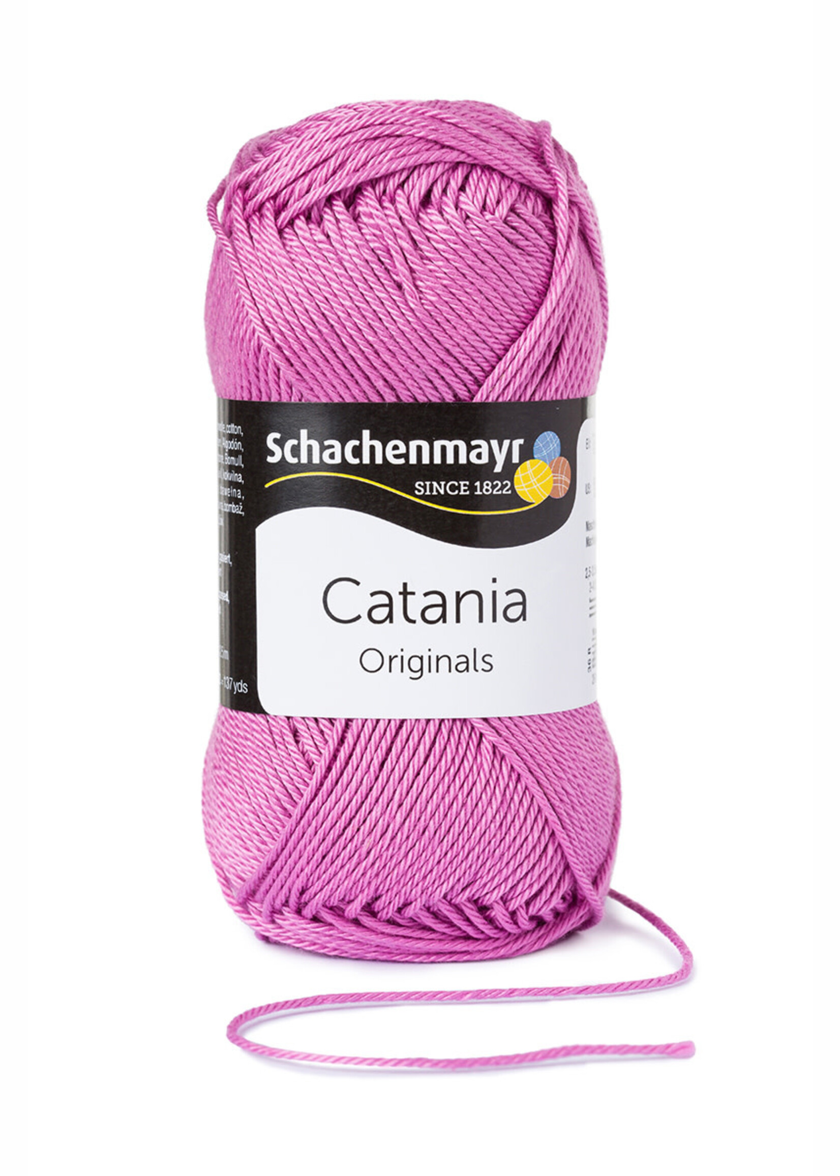 Schachenmayr Schachenmayr Catania | 398 Azalee
