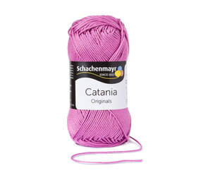 Schachenmayr Schachenmayr Catania | 398