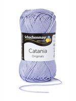 Schachenmayr Schachenmayr Catania | 399