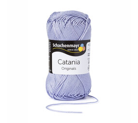 Schachenmayr Schachenmayr Catania | 399 Schachenmayr Schachenmayr Catania | 399