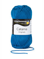 Schachenmayr Schachenmayr Catania | 400
