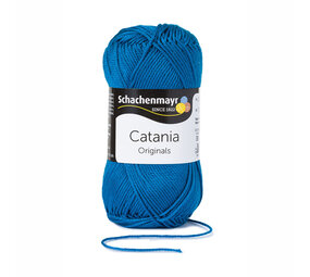 Schachenmayr Schachenmayr Catania | 400 Schachenmayr Schachenmayr Catania | 400