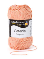 Schachenmayr Schachenmayr Catania | 401