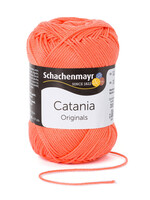 Schachenmayr Schachenmayr Catania | 410