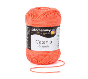 Schachenmayr Schachenmayr Catania | 410 Schachenmayr Schachenmayr Catania | 410