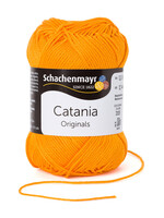 Schachenmayr Schachenmayr Catania | 411
