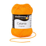 Schachenmayr Schachenmayr Catania | 411 Schachenmayr Schachenmayr Catania | 411