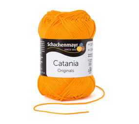 Schachenmayr Schachenmayr Catania | 411 Schachenmayr Schachenmayr Catania | 411