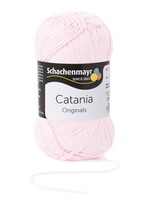 Schachenmayr Schachenmayr Catania | 841