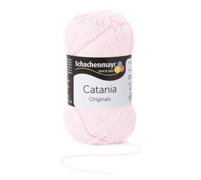 Schachenmayr Schachenmayr Catania | 841 Schachenmayr Schachenmayr Catania | 841