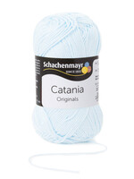 Schachenmayr Schachenmayr Catania | 841