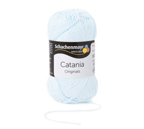 Schachenmayr Schachenmayr Catania | 841 Schachenmayr Schachenmayr Catania | 841