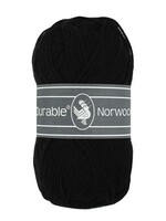 Durable Durable Norwool | 000