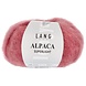 Lang Lang Yarns Alpaca Superlight | 0129 rozenhout Lang Lang Yarns Alpaca Superlight | 0129 rozenhout