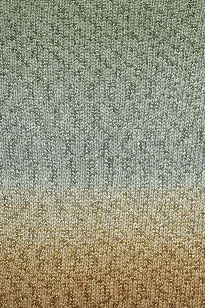 Lang Lang Yarns Paradise | 0097 olijf, cognac Lang Lang Yarns Paradise | 0097 olijf, cognac