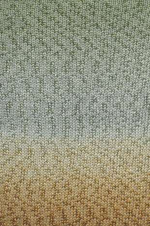 Lang Lang Yarns Paradise | 0097 olijf, cognac Lang Lang Yarns Paradise | 0097 olijf, cognac