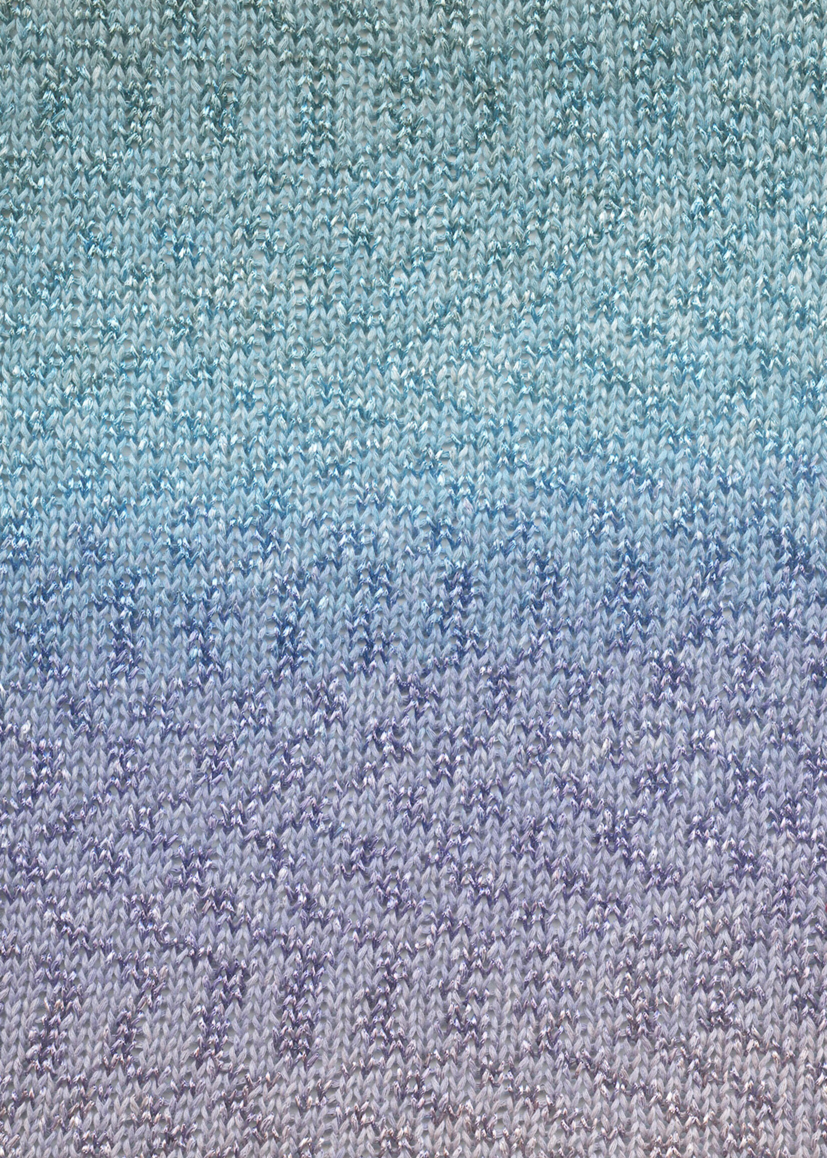 Lang Lang Yarns Paradise | 0072 aqua, lila, roze