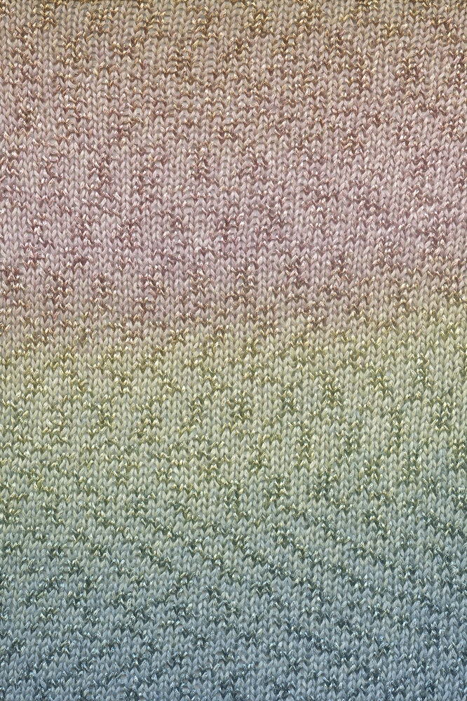 Lang Lang Yarns Paradise | 0039 camel, jeans,roze Lang Lang Yarns Paradise | 0039 camel, jeans,roze