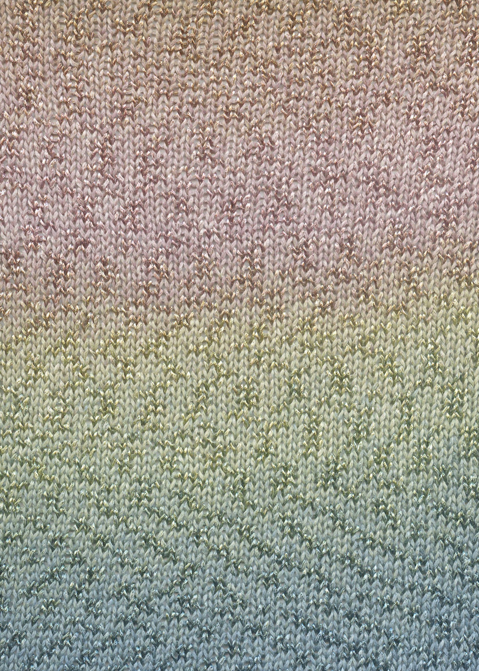 Lang Lang Yarns Paradise | 0039 camel, jeans,roze