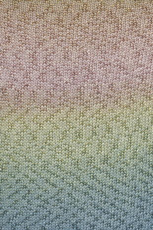 Lang Lang Yarns Paradise | 0039 camel, jeans,roze Lang Lang Yarns Paradise | 0039 camel, jeans,roze