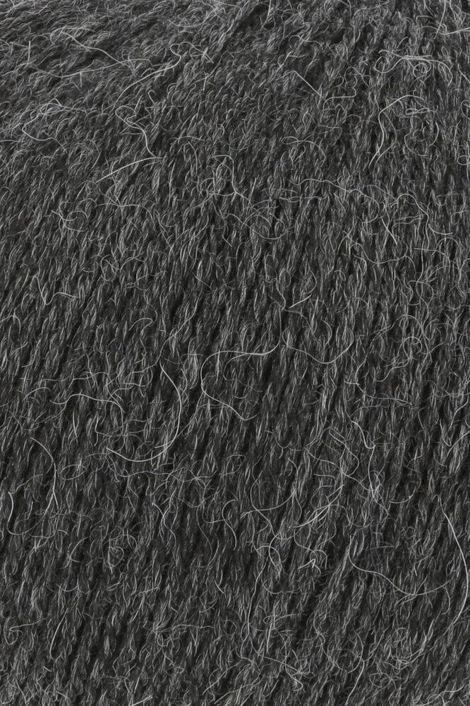Lang Lang Yarns Alpaca Soxx 4-ply | 0005 grijs melange