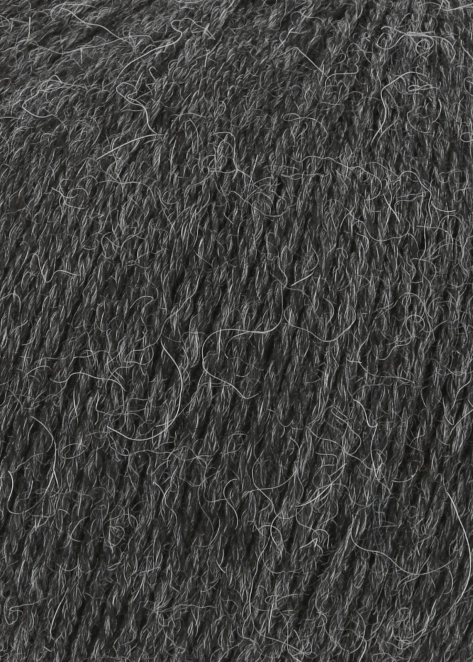 Lang Lang Yarns Alpaca Soxx 4-ply | 0005 grijs melange