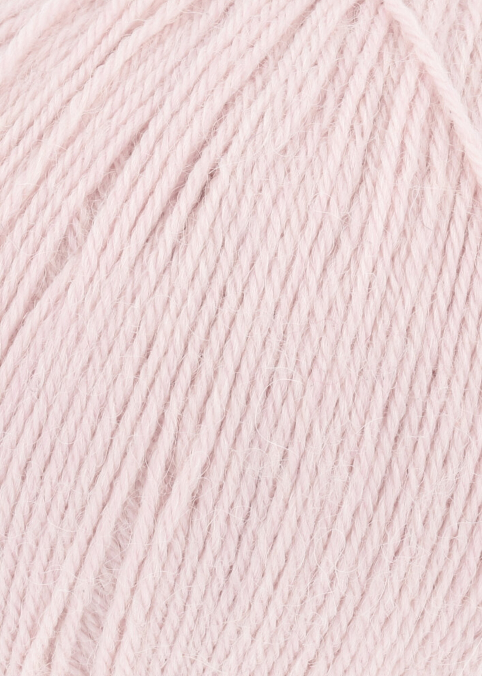 Lang Lang Yarns Alpaca Soxx 4-ply | 0009 roze
