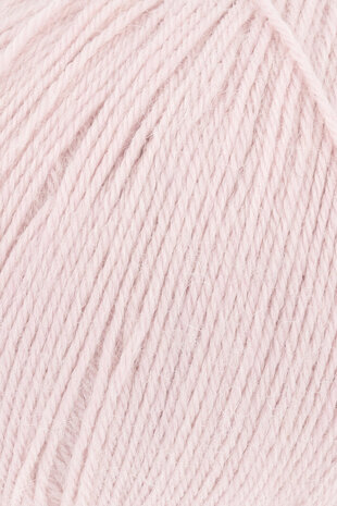 Lang Lang Yarns Alpaca Soxx 4-ply | 0009 roze Lang Lang Yarns Alpaca Soxx 4-ply | 0009 roze