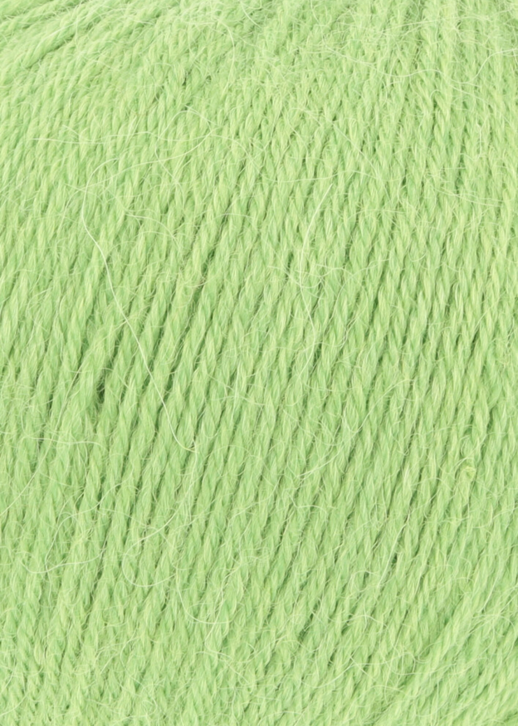 Lang Lang Yarns Alpaca Soxx 4-ply | 0016 groen