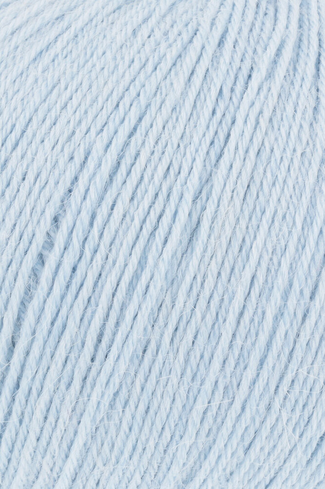 Lang Lang Yarns Alpaca Soxx 4-ply | 0021 blauw Lang Lang Yarns Alpaca Soxx 4-ply | 0021 blauw