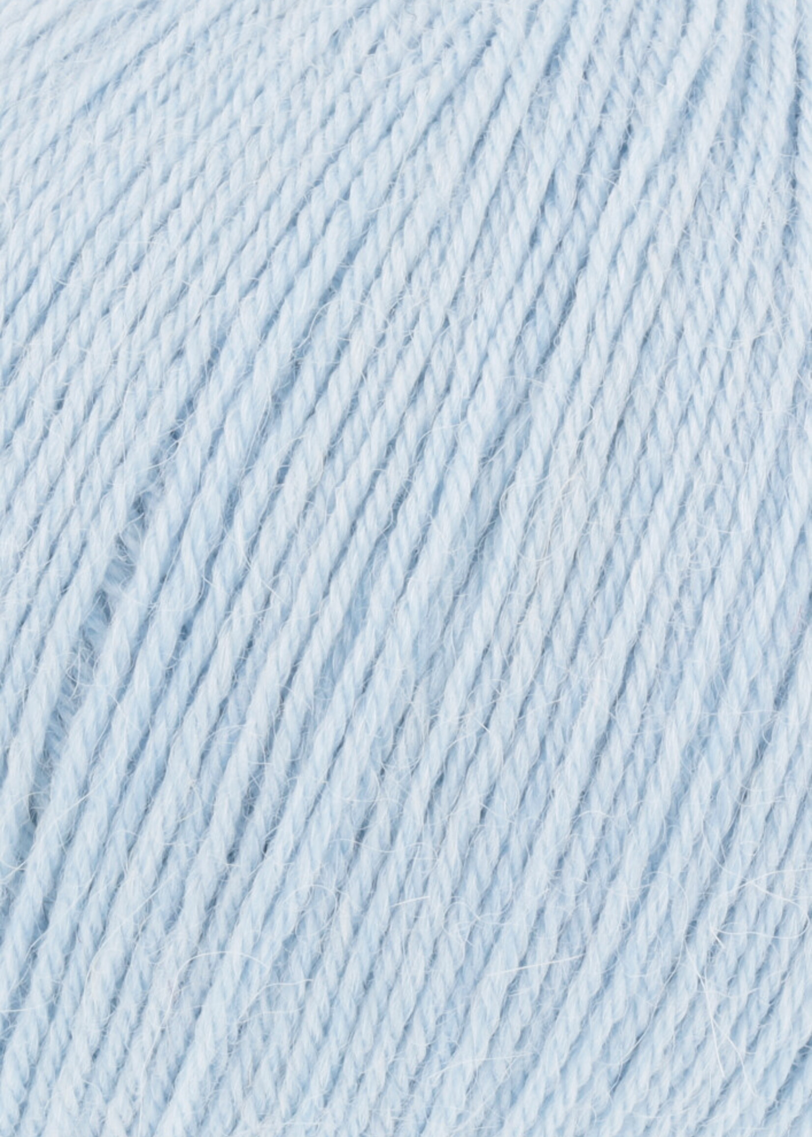 Lang Lang Yarns Alpaca Soxx 4-ply | 0021 blauw