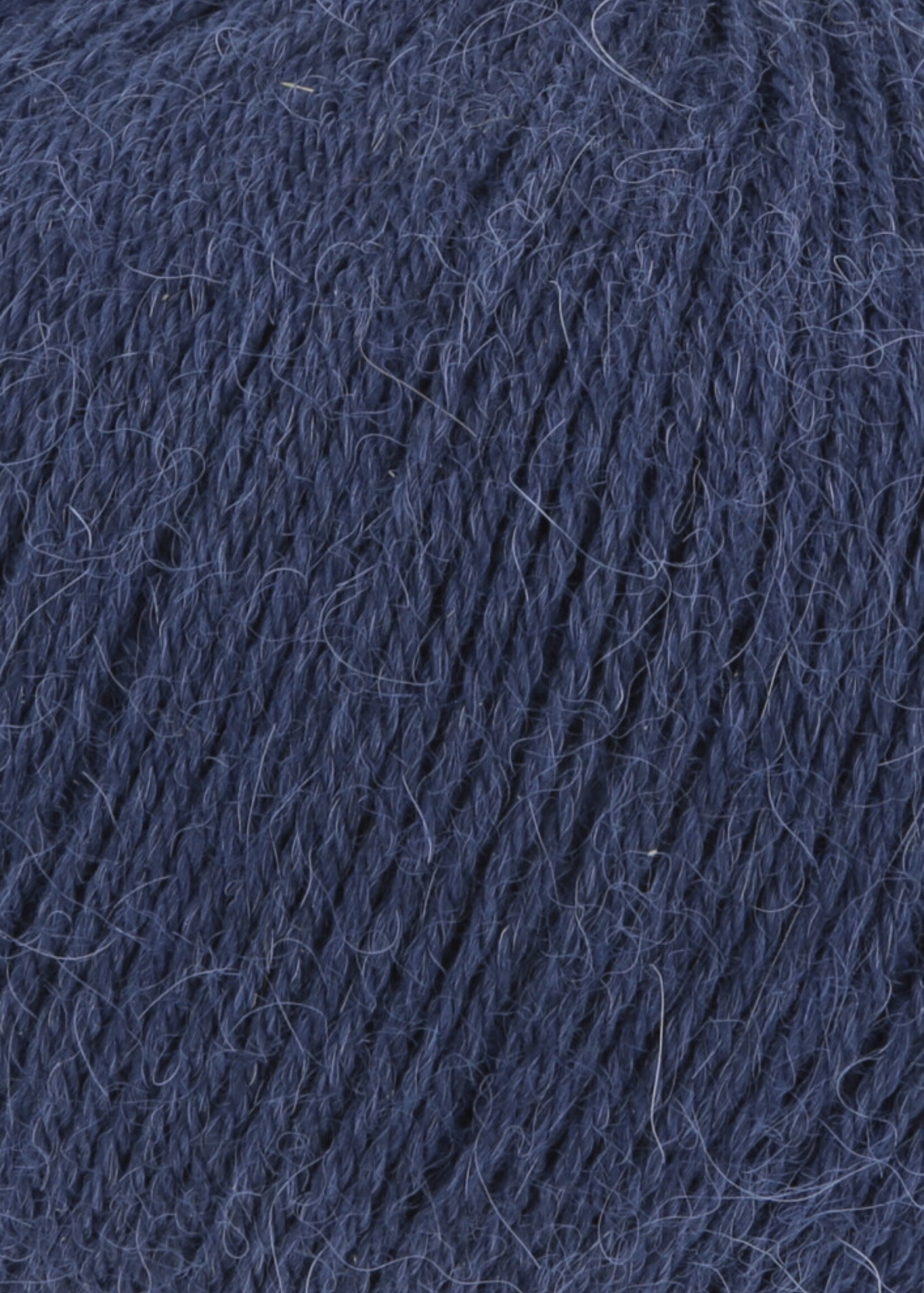 Lang Lang Yarns Alpaca Soxx 4-ply | 0025 marine